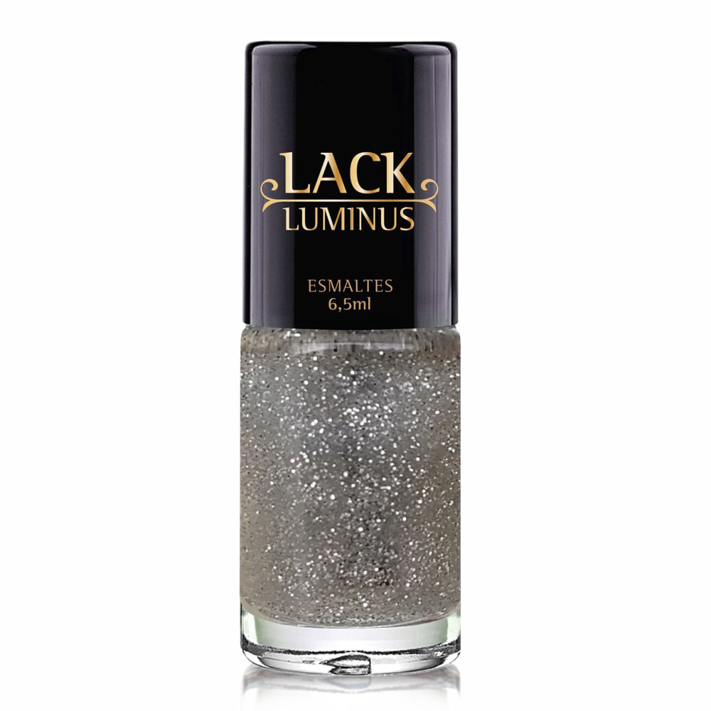 Encontraproduto.com.br - Esmalte Lack Luminus Imaginarium