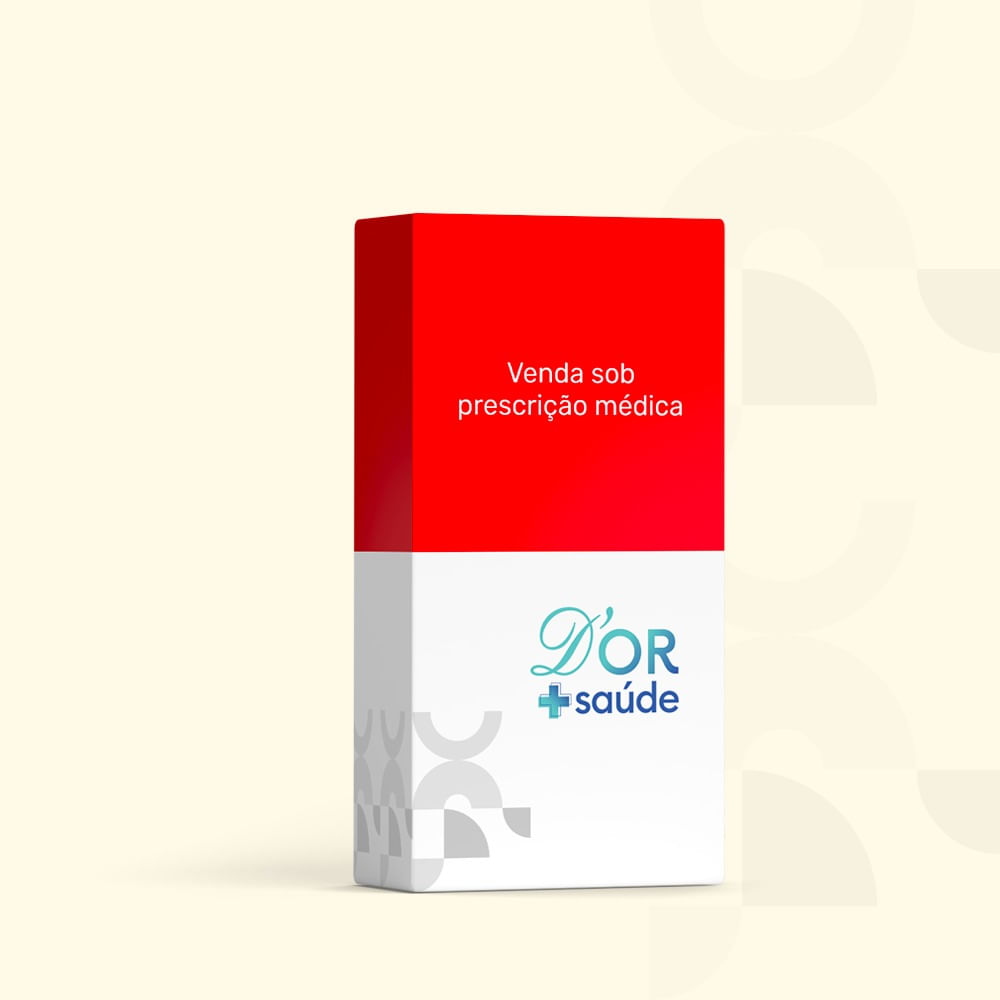 Encontraproduto.com.br - Repopil 3bl x 21 Drágeas - Legrand Genérico