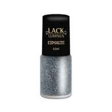 Encontraproduto.com.br - Esmalte Lack Luminus Imaginarium