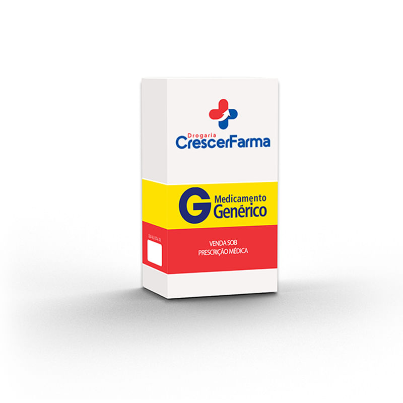 Encontraproduto.com.br - Januvia 100mg MSD 28 Comprimidos